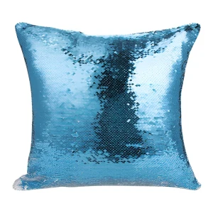 40cmx40cm Cushion Covers (Large)